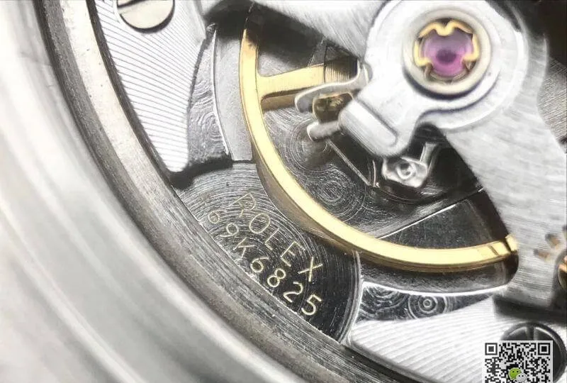Rolex Sea-Dweller 126600 43mm Noob Factory V9 Version 1:1 Best Edition Replica Watch Swiss ETA3235 Stainless Steel Strap