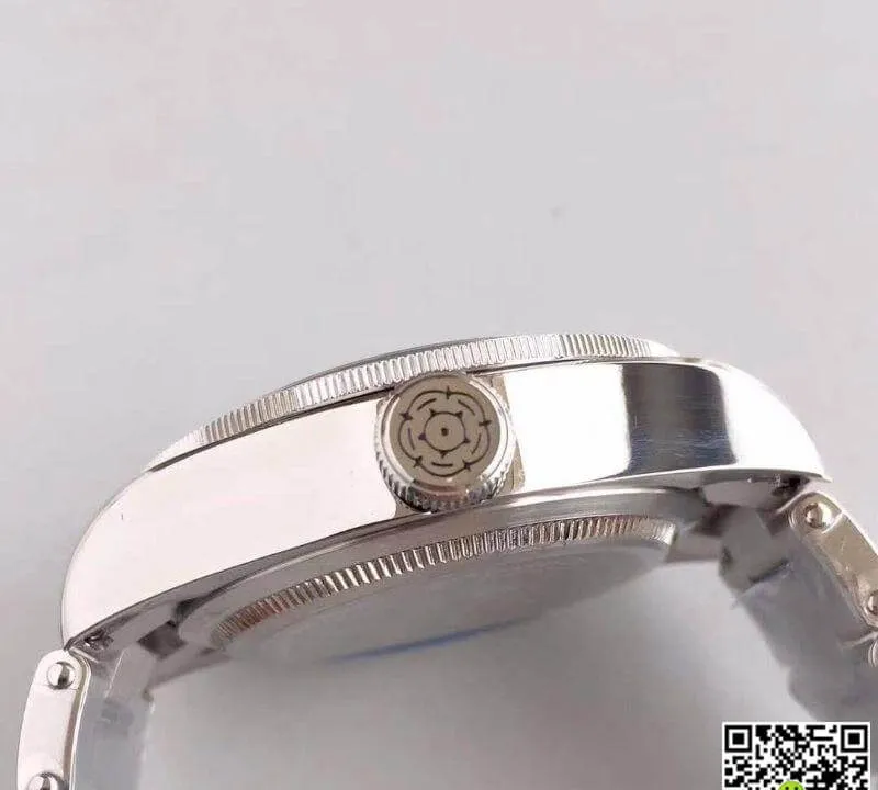 Tudor Black Bay M79730-0001 ZF Factory 1:1 Best Edition Replica Watch Swiss ETA2824-2