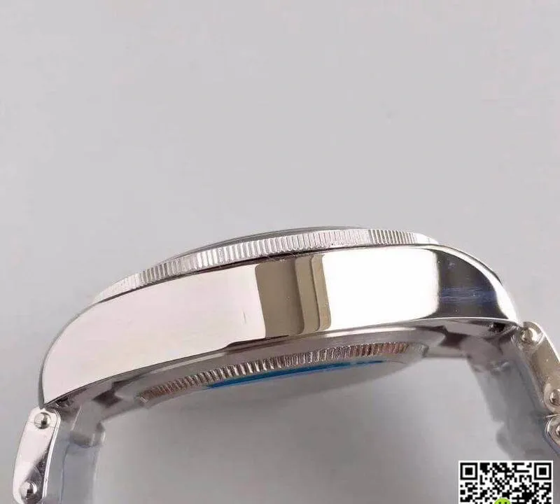 Tudor Black Bay M79730-0001 ZF Factory 1:1 Best Edition Replica Watch Swiss ETA2824-2