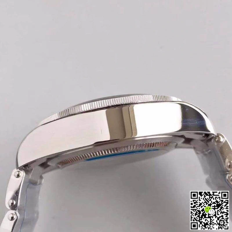 Tudor Black Bay M79730-0001 ZF Factory 1:1 Best Edition Replica Watch Swiss ETA2824-2