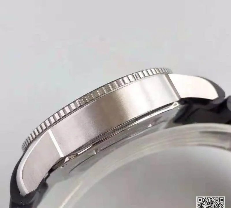 Jaeger-LeCoultre Master Compressor Q2018770 Noob Factory 1:1 Best Edition Replica Watch Swiss ETA2836-2