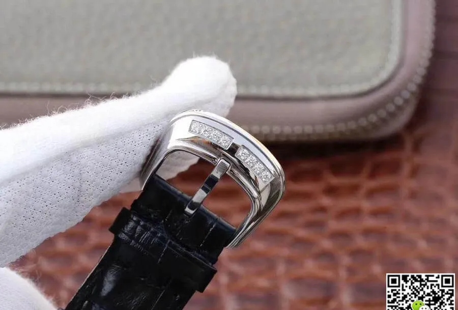 Franck Muller Squelette Tourbillon 8880 T SQT 1:1 Best Edition Replica Watch Swiss Tourbillon