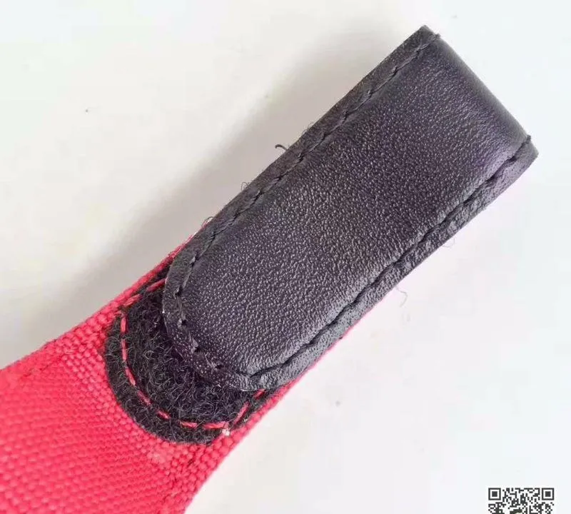 Richard Mille RM27-03 KV Factory 1:1 Best Edition Replica Watch Swiss ETA9015 Red Case