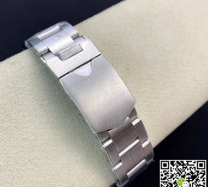 Tudor Heritage Black Bay 79230G ZF Factory 1:1 Best Edition Replica Watch Swiss ETA2824-2