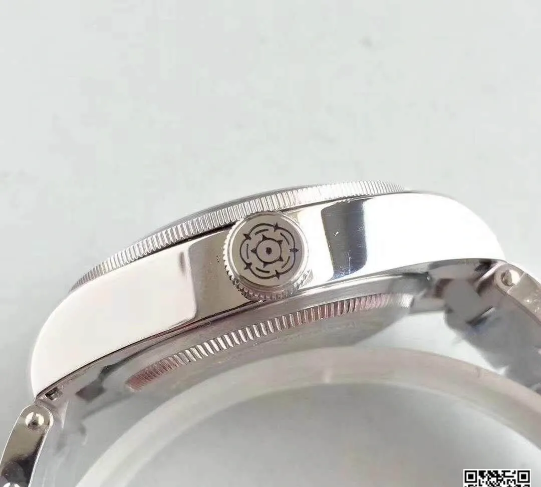 Tudor Heritage Black Bay 79230R ZF Factory 1:1 Best Edition Replica Watch Swiss ETA2824-2