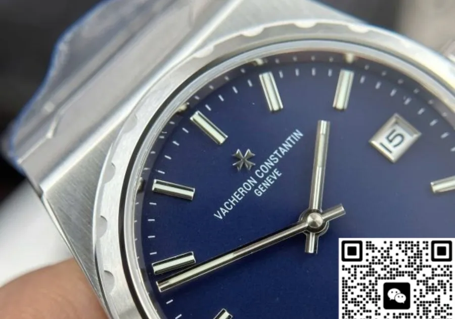 8+ Factory Vacheron Constantin Historiques 4200H-222A-B934 1:1 Best Edition Replica Watch