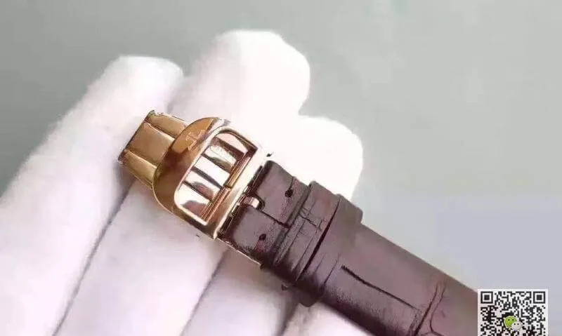 Jaeger-LeCoultre Rendez Vous 3412410 Tourbillon 1:1 Best Edition Replica Watch Swiss ETA9015