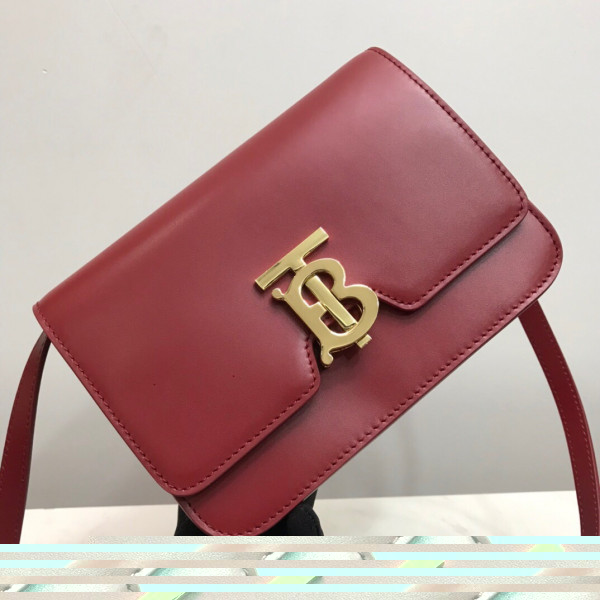 HOT SALE BURBERRY SMALL TB Bag