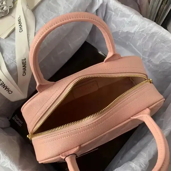 Bagsoffer CL VINTAGEP BAG