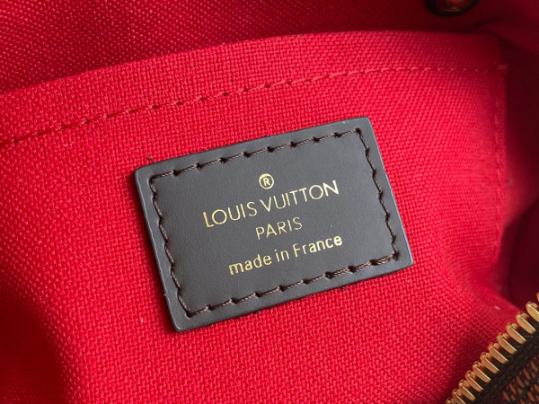 HOT SALE LOUIS VUITTON VINTAGE BAG