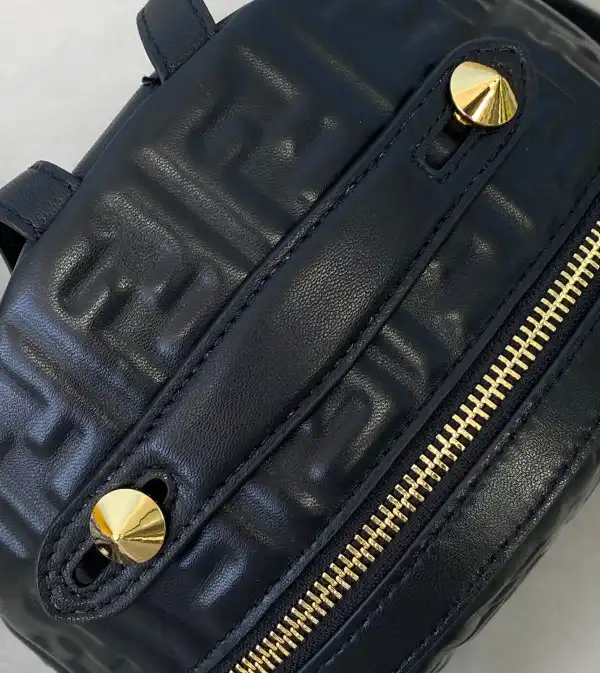 FENDI MINI BACKPACK