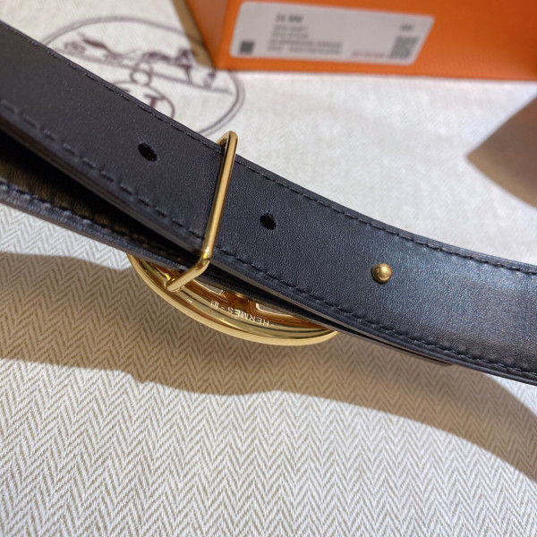 HOT SALE HERMES BELT