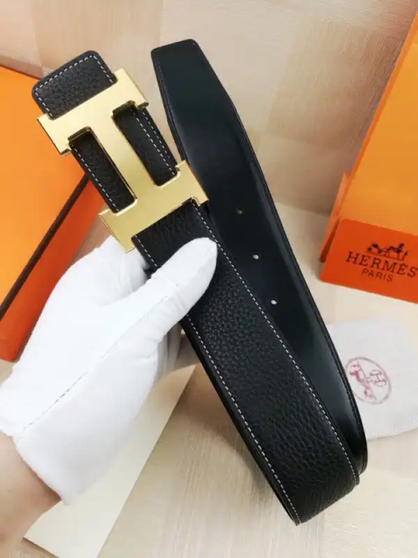 HERMES BELT