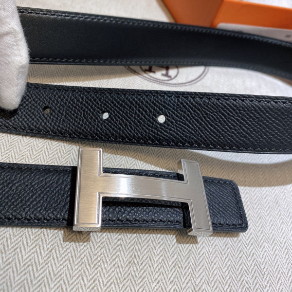 HERMES BELT