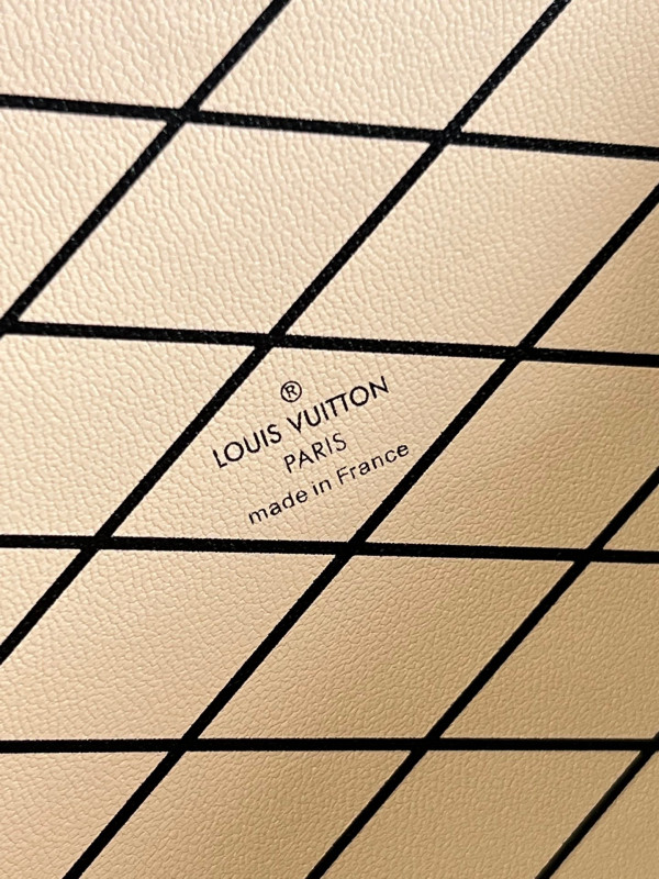 HOT SALE LOUIS VUITTON PETITE MALLE