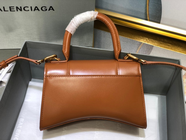 HOT SALE BALENCIAGA HOURGLASS