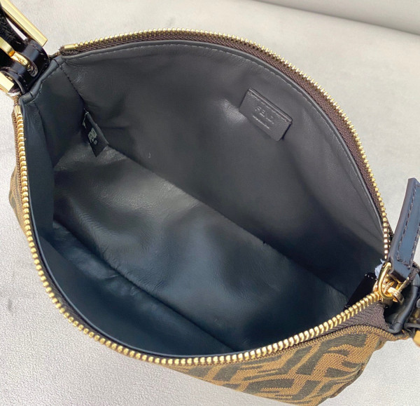 HOT SALE FENDI VINTAGE BAG