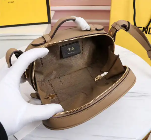 FENDI CAMERA BAG