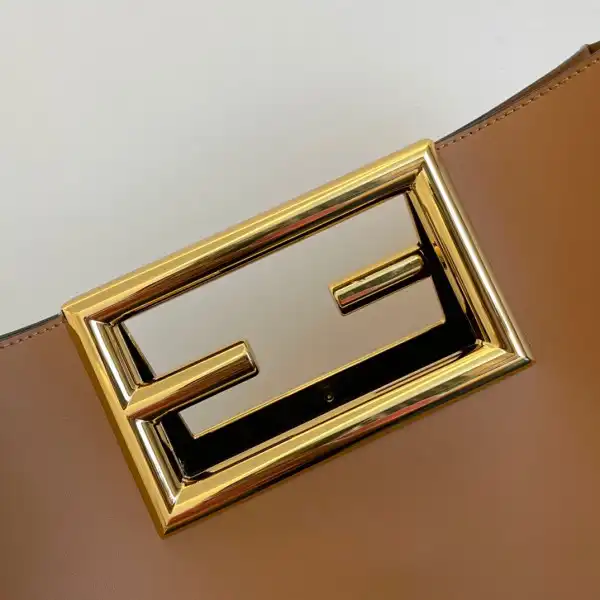 FENDI WAY MEDIUM