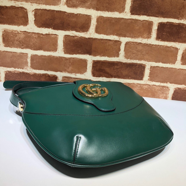 HOT SALE GUCCI Arli Shoulder Bag