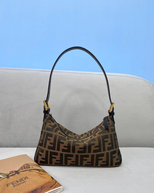 HOT SALE FENDI VINTAGE BAG