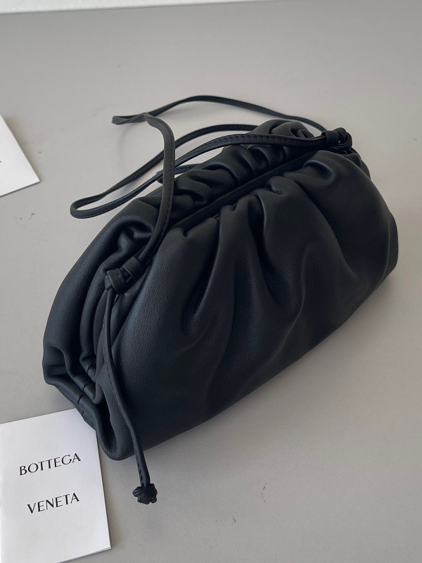 HOT SALE BOTTEGA VENETA MINI POUCH