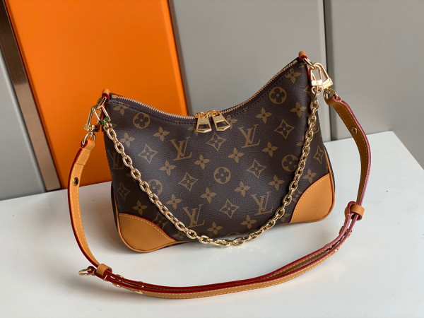 HOT SALE LOUIS VUITTON ODEON