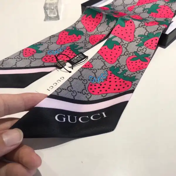 Firstbag Ru GUCCI BANDEAU