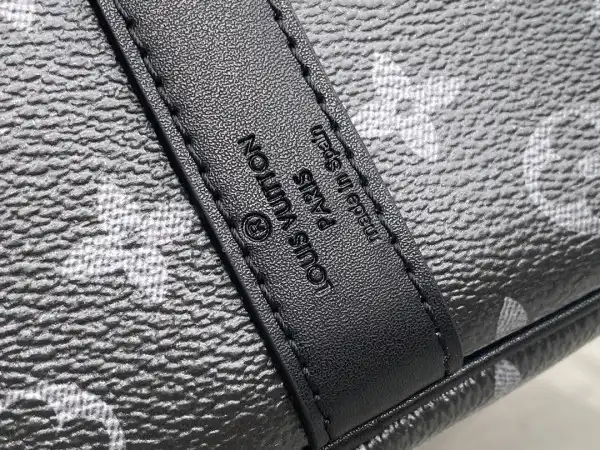 Affordable Cheap LOUIS VUITTON KEEPALL BANDOULIÈRE 50