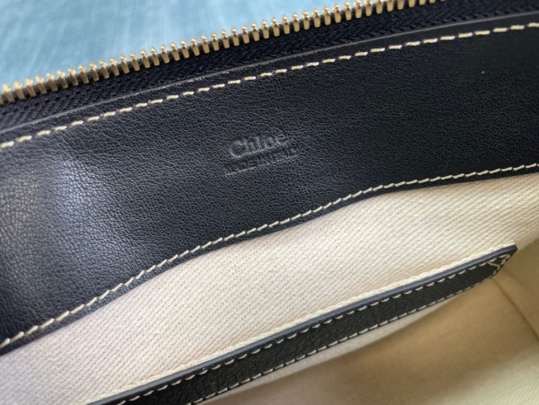 HOT SALE CHLOÉ EDITH MINI BAG