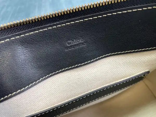 CHLOÉ EDITH MINI BAG