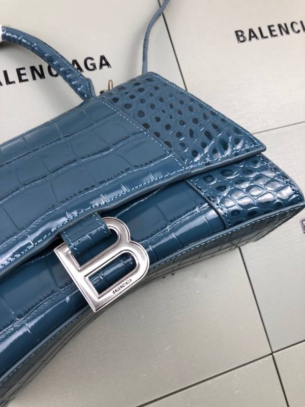 HOT SALE BALENCIAGA HOURGLASS