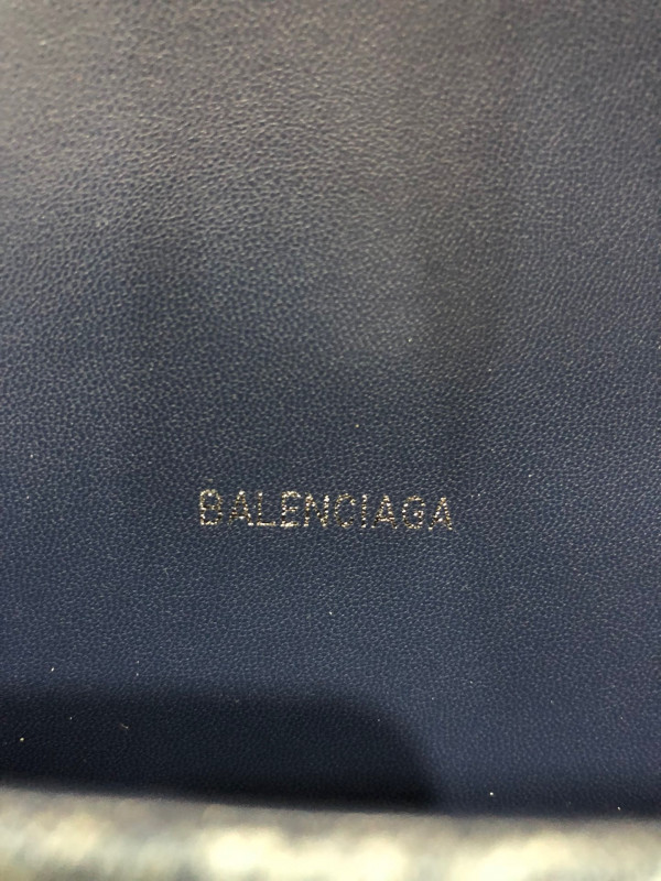 HOT SALE BALENCIAGA HOURGLASS