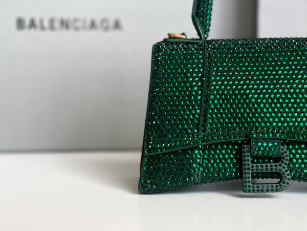 HOT SALE BALENCIAGA HOURGLASS