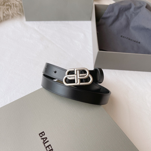 HOT SALE BALENCIAGA BELT