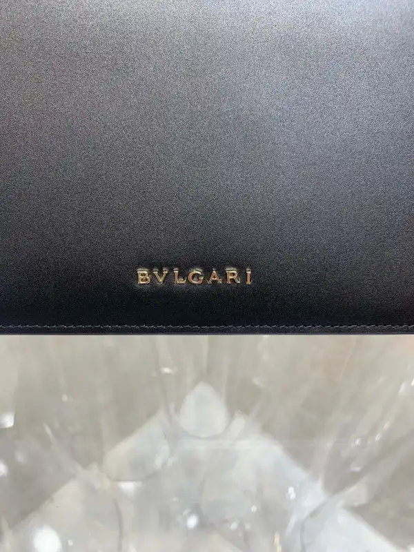 Yupoo bagsoffer BVLGARI SERPENTI FOREVER CROSSBODY BAG