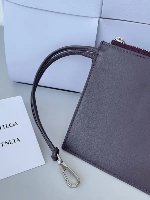 Frstbag ru BOTTEGA VENETA Arco MEDIUM Tote