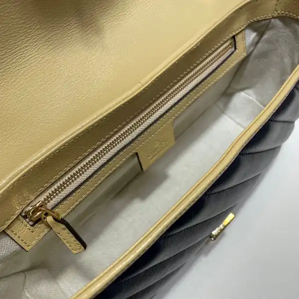 Frstbag ru Gucci GG Marmont 26CM