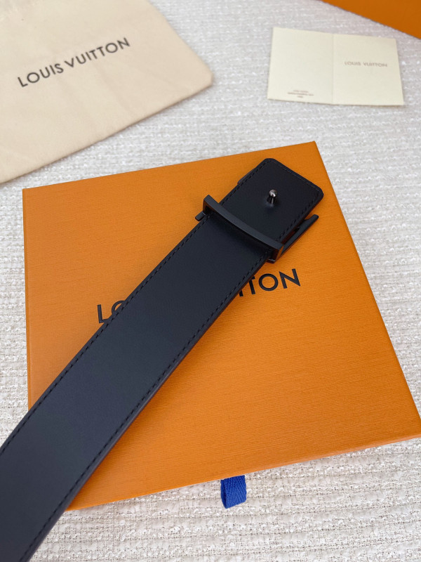 HOT SALE LOUIS VUITTON BELT