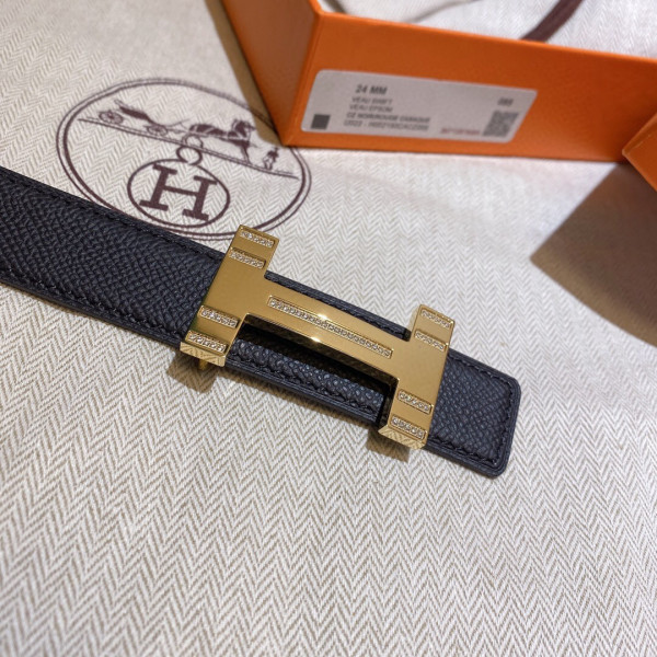 HOT SALE HERMES BELT