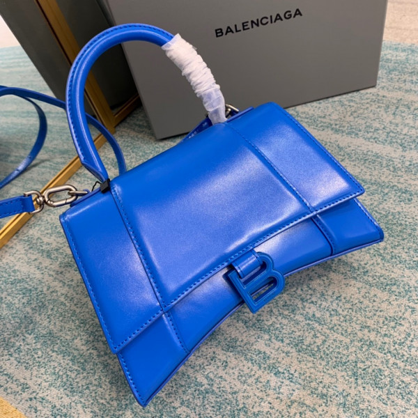 HOT SALE BALENCIAGA HOURGLASS