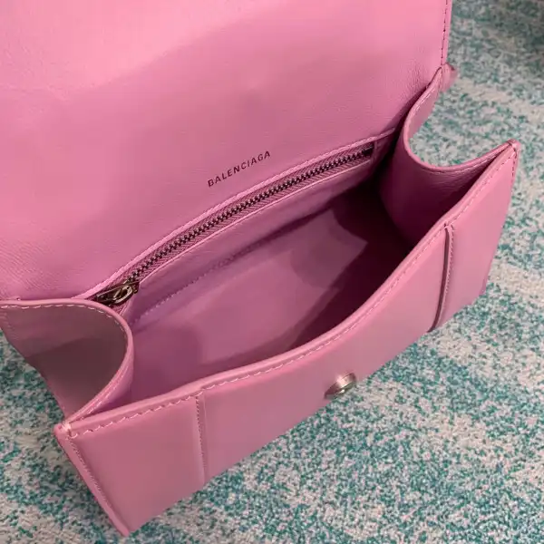 Yupoo bagsoffer BALENCIAGA HOURGLASS