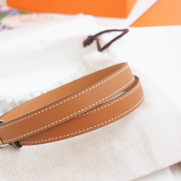 HOT SALE HERMES BELT