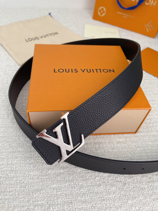 HOT SALE LOUIS VUITTON BELT