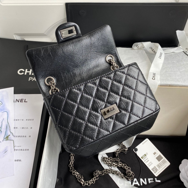 HOT SALE CL FLAP BAG