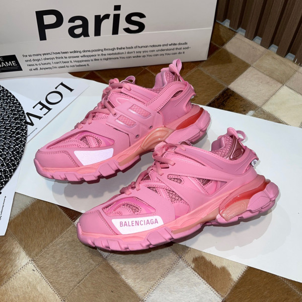 HOT SALE BALENCIAGA TRACK