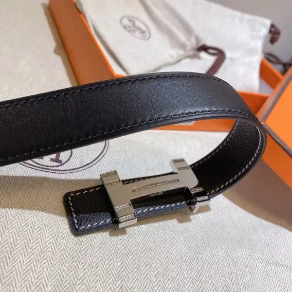 HERMES BELT