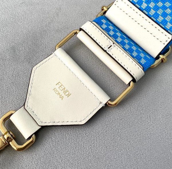 HOT SALE FENDI STRAP YOU