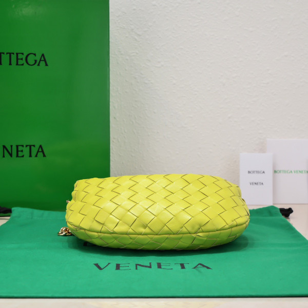 HOT SALE BOTTEGA VENETA MINI JODIE