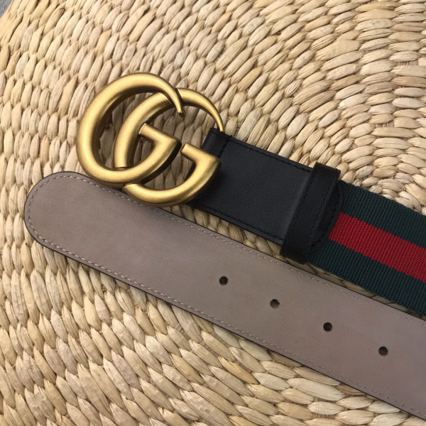 HOT SALE GUCCI BELT